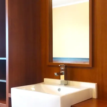 Guest house Javornik