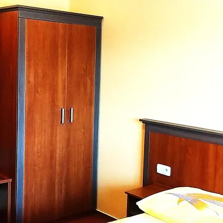 Javornik Guest house *