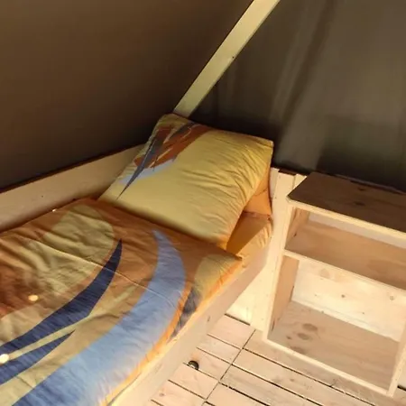 Javornik Guest house *